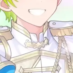 Profile image of ぷりっつ