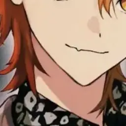 Profile image of 아키