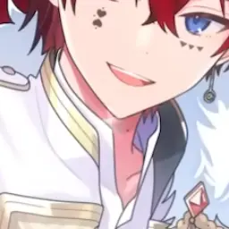 Profile image of あっと