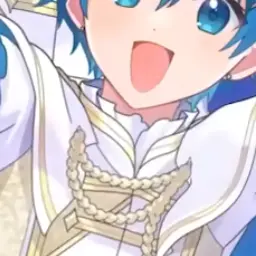 Profile image of ちぐさくん