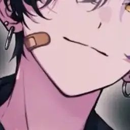 Profile image of 마제타