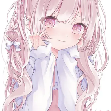 Profile image of 雪