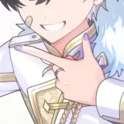 Profile image of まぜ太
