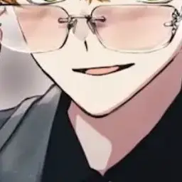 Profile image of 프릿츠