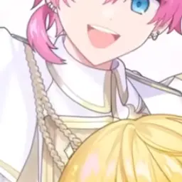 Profile image of けちゃ