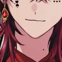 Profile image of 앳토