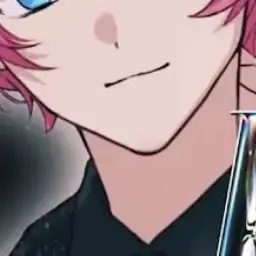 Profile image of 케차