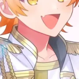 Profile image of あっきぃ