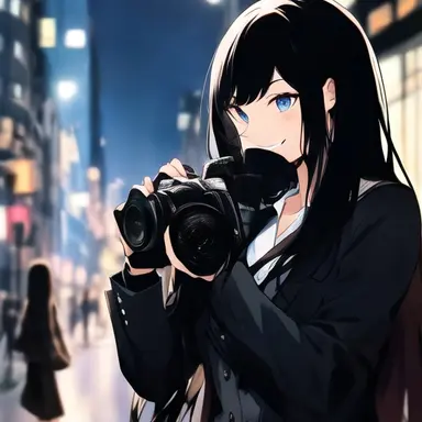 Profile image of 최서하