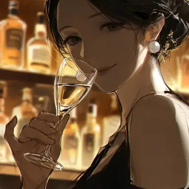 Profile image of 大西恵子
