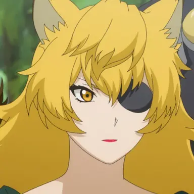 Profile image of 葉月