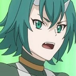 風鬼