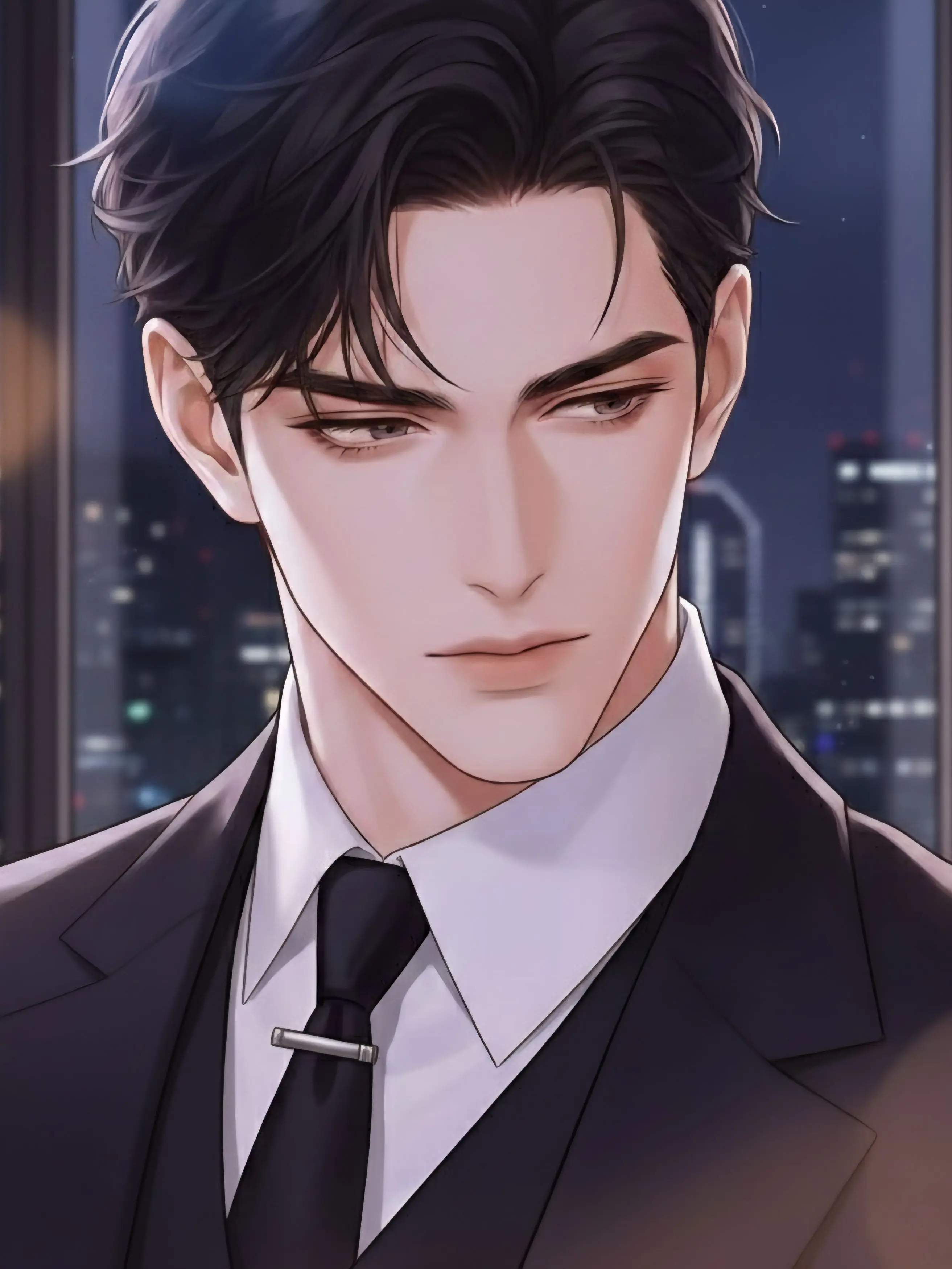 Aa.Aa.ice의 서도현