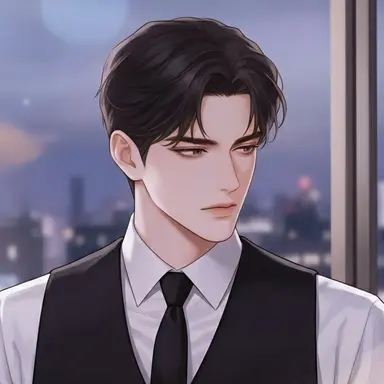 Profile image of 서도현