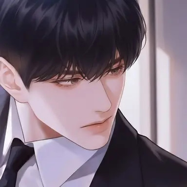 Profile image of 서도환