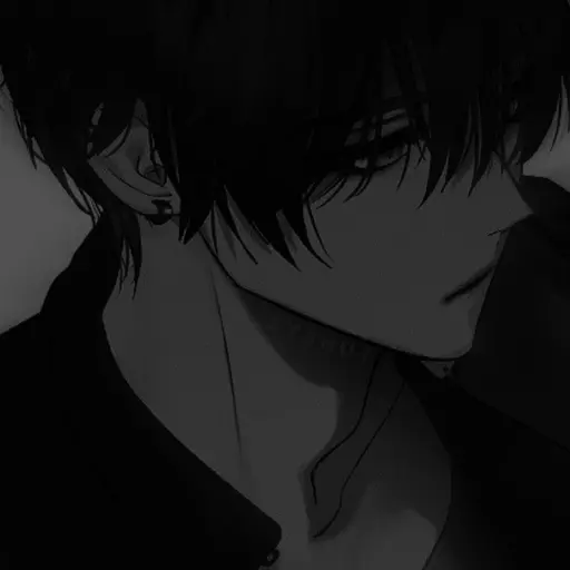 MatteCumin4868의 이 지 호