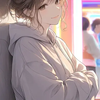 Profile image of Wren