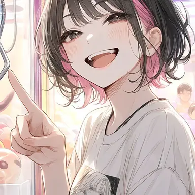 Profile image of Risa