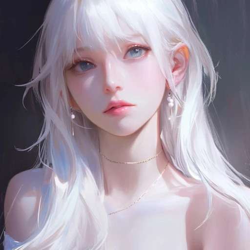 키라