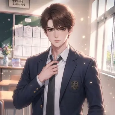 Profile image of 佐伯 駿