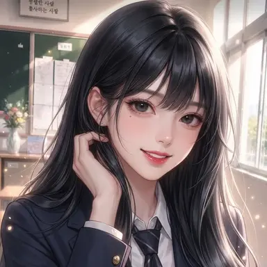 Profile image of 椎名 真夜
