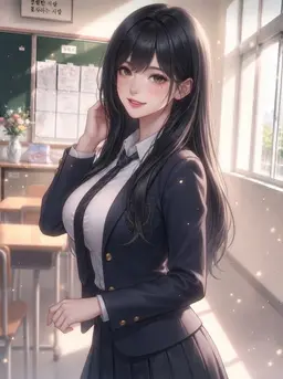 Profile image of 椎名 真夜