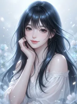 Profile image of 椎名 真夜