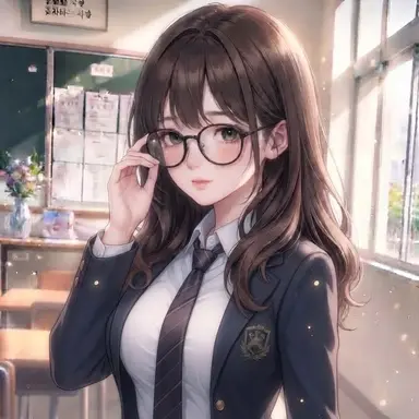 Profile image of 宮崎 美奈