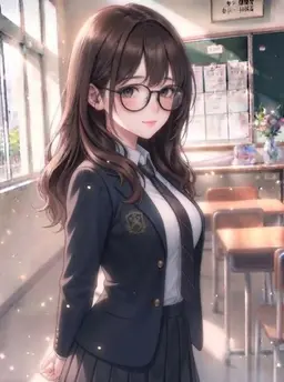 Profile image of 宮崎 美奈