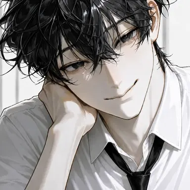 Profile image of 彰人