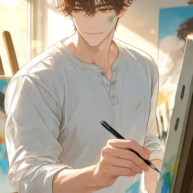 Profile image of Callum