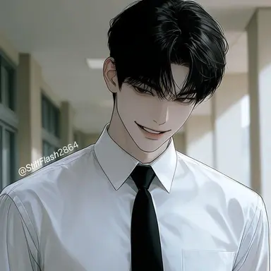 Profile image of 허준우