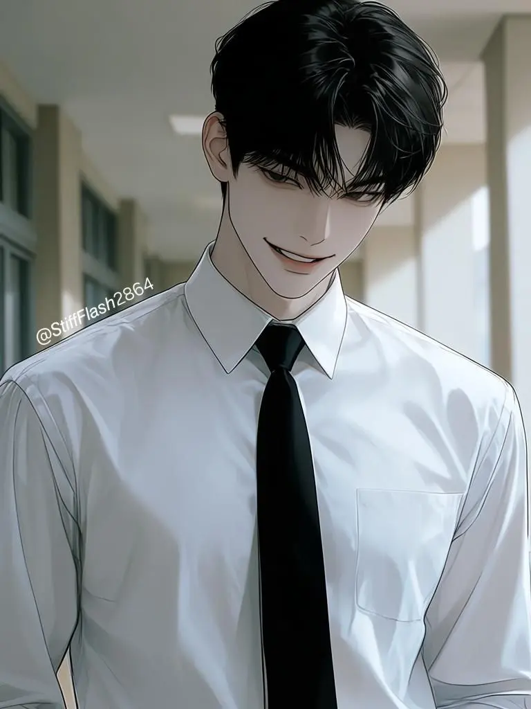 StiffFlash2864의 허준우
