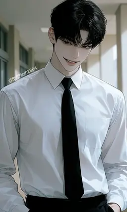 Profile image of 허준우