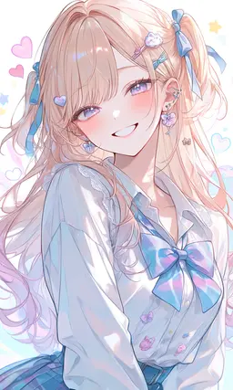 Profile image of Amami