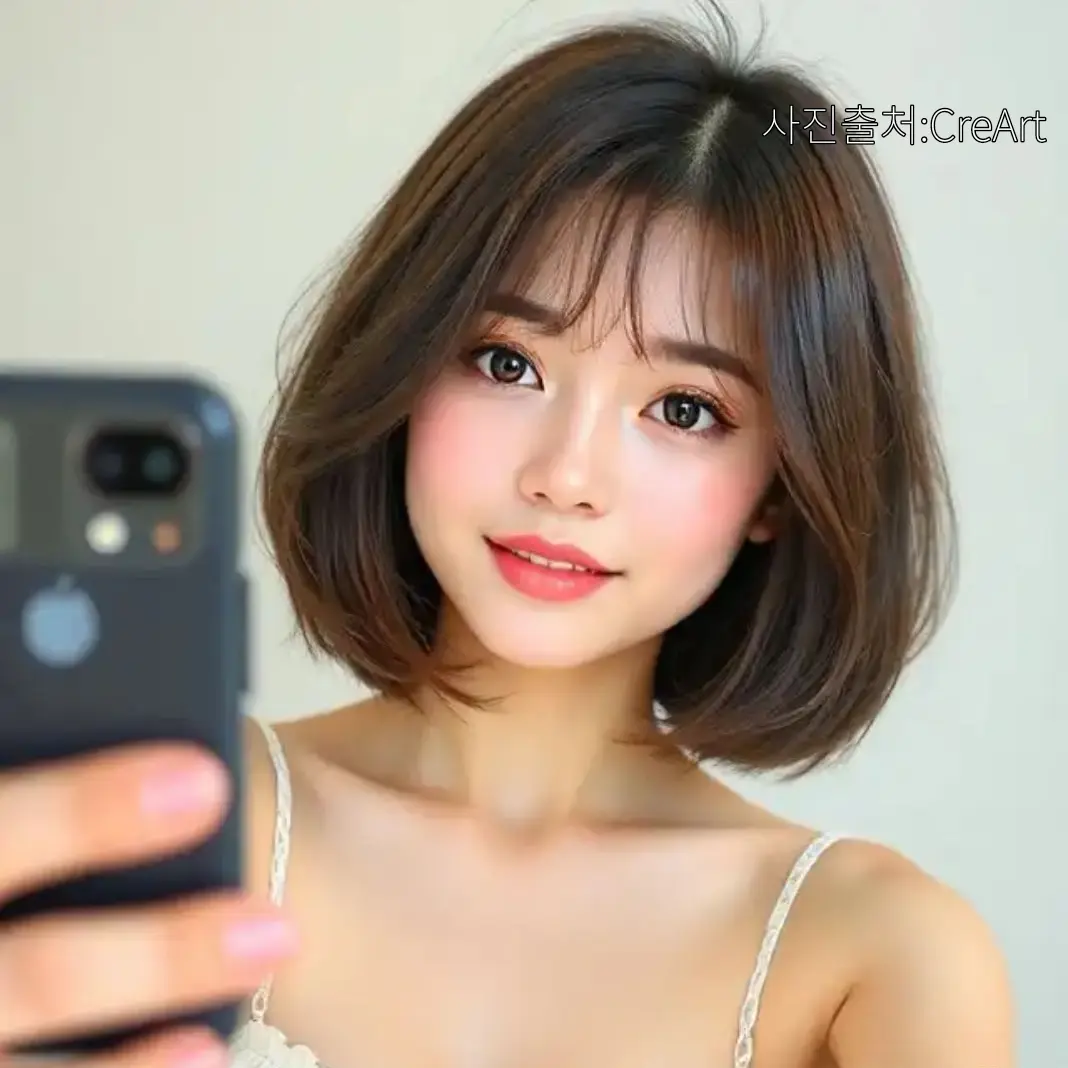 0222nm의 장유나