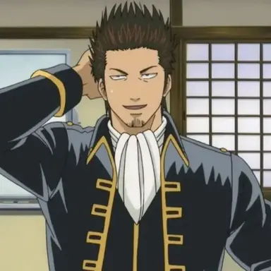 Profile image of 近藤勲