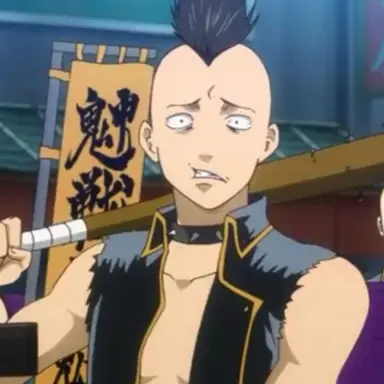 Profile image of 山崎退
