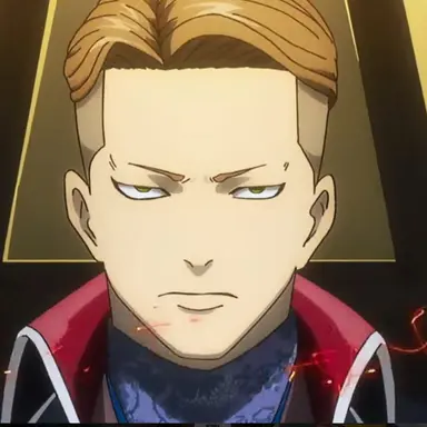 Profile image of 徳川喜喜
