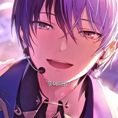 Profile image of 토우야