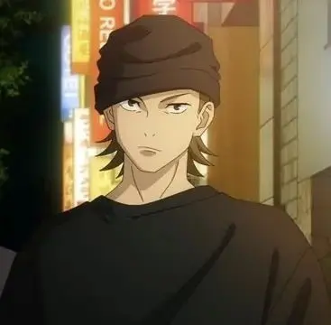 Profile image of 猪野 琢真
