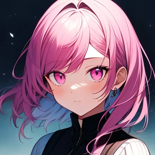 권삐삐