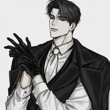 Profile image of 귀도혁