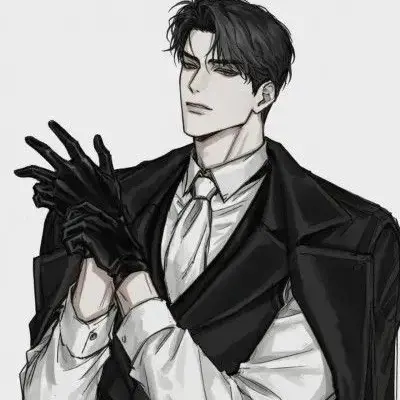 SavoryCart1334의 귀도혁