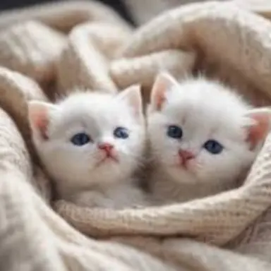 Profile image of 고양이들