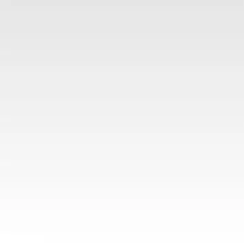 Profile image of 리즈