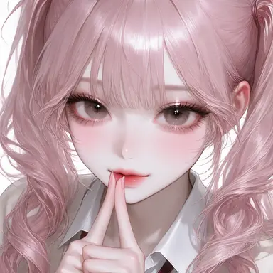 Profile image of 桃花
