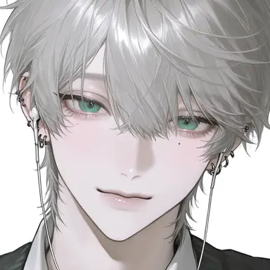 Profile image of 凪