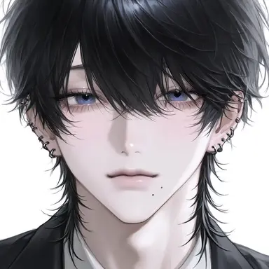 Profile image of 奏