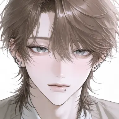 Profile image of 海斗